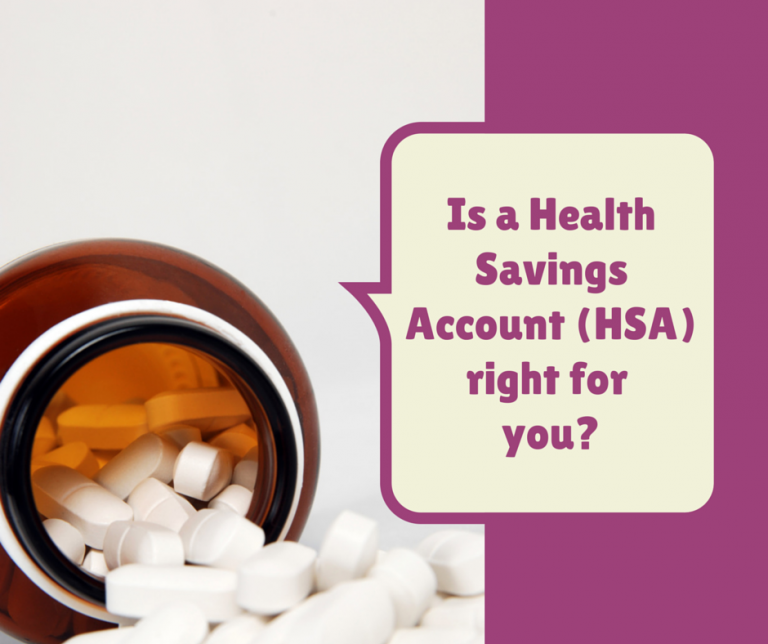 should-i-start-a-health-savings-account-hsa