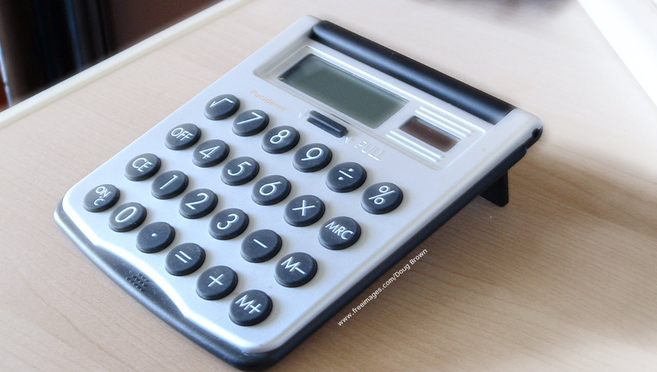 Show Employees The Money With A Total Compensation Statement Thams Agency