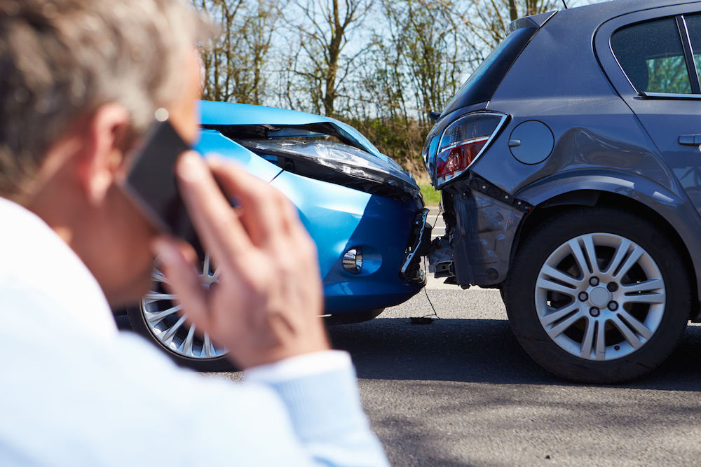 auto insurance in Denison Iowa | Thams Agency