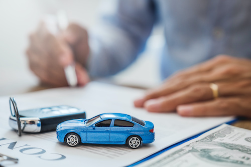 auto insurance rates
