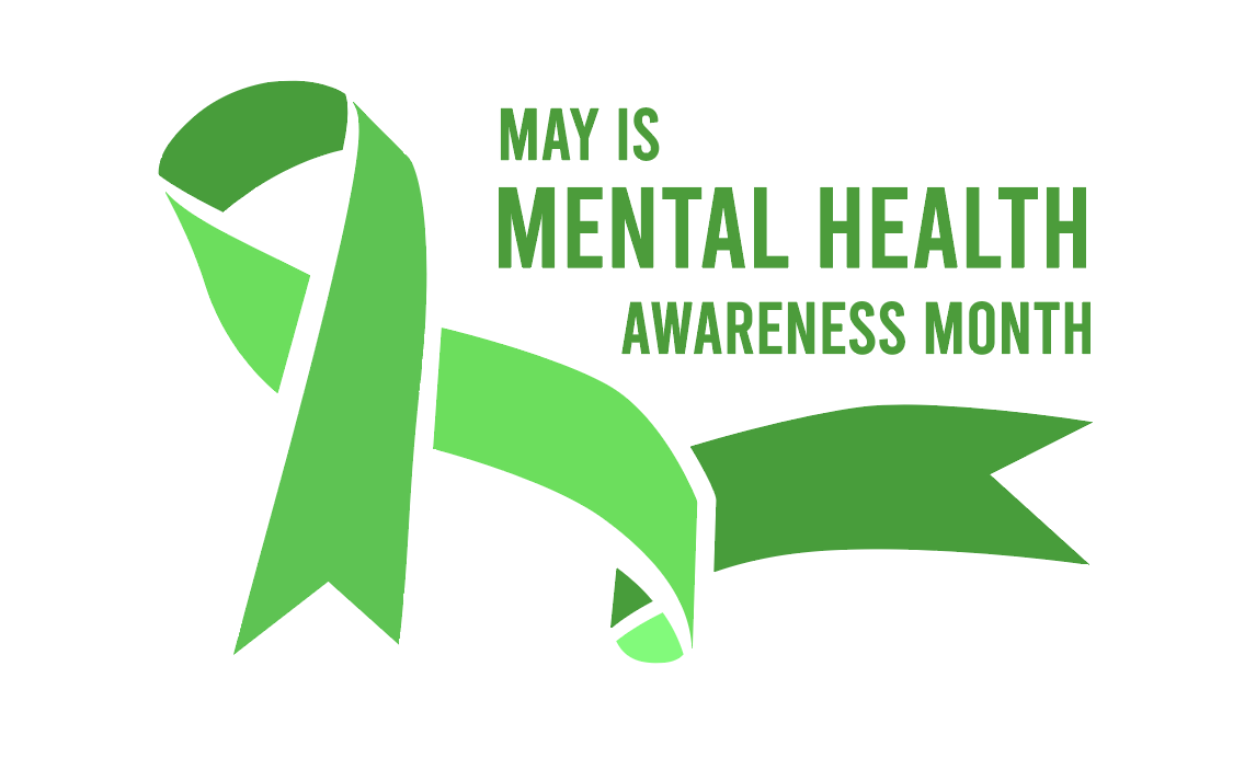 Mental Health Awareness Month 2021 - Thams Agency