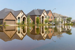 flood Insurance 