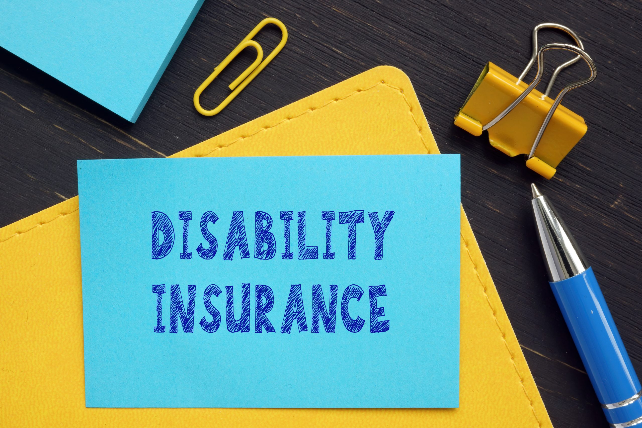 disability-insurance-explained-thams-agency